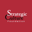 Strategic Culture