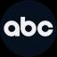 ABC News