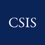 Csis