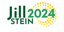 Jillstein2024