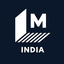 Mashable India