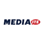 Mediaite