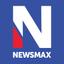 Newsmax