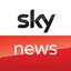 Sky News