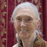 Jane Goodall