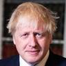 Boris Johnson