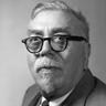 Norbert Wiener