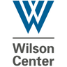 Wilson Center