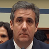 Michael Cohen