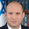 Naftali Bennett