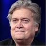 Steve Bannon