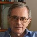 Eric Foner