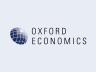 Oxford Economics