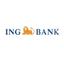 ING Bank