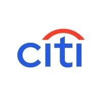 Citigroup