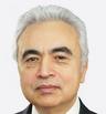 Fatih Birol