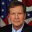 John Kasich