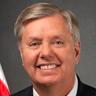 Lindsey Graham