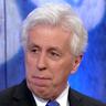 Jeffrey Lord