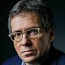 Ian Bremmer