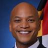 Wes Moore