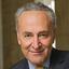 Chuck Schumer