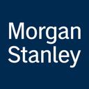 Morgan Stanley