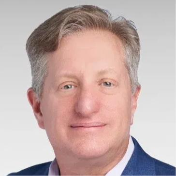 Steve Eisman