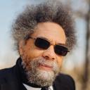 Cornel West