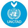 UNCTAD