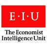 Economist Intelligence Unit