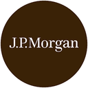 JPMorgan