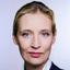 Alice Weidel