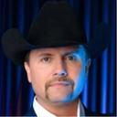 John Rich