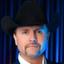 John Rich