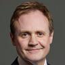 Tom Tugendhat