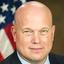 Matthew Whitaker