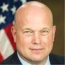 Matthew Whitaker