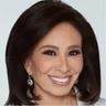 Jeanine Pirro