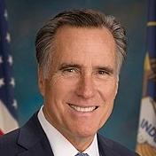 Mitt Romney