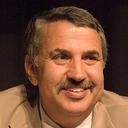 Thomas L. Friedman