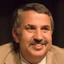 Thomas L. Friedman