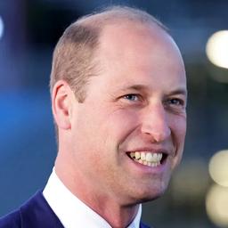 Prince William