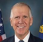 Thom Tillis