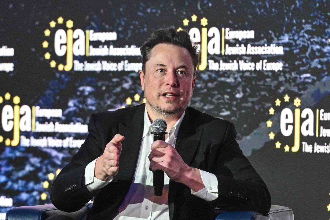 Musk Suing OpenAI for Abandoning Founding Mission