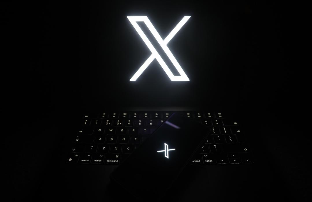 X Updates Policy to Officially Allow Adult Content