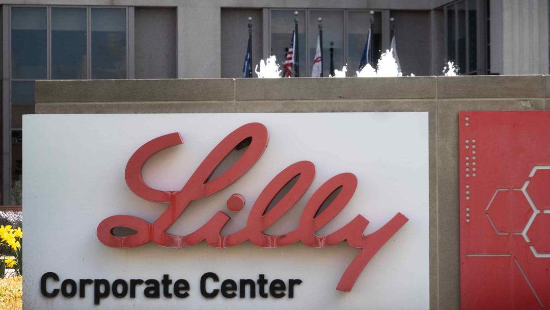 Eli Lilly Sues Alleged Purveyors of Counterfeit Mounjaro