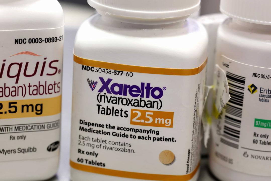 Biden Administration Announces First Medicare-Negotiated Drug Prices