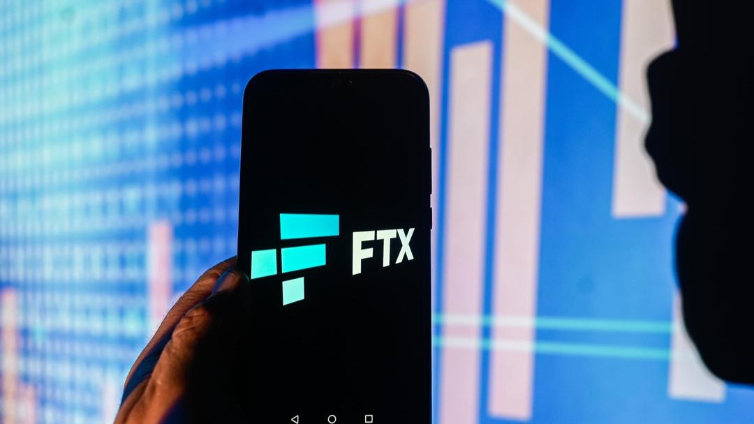 FTX Bankruptcy Approved, Customers to Receive Refunds