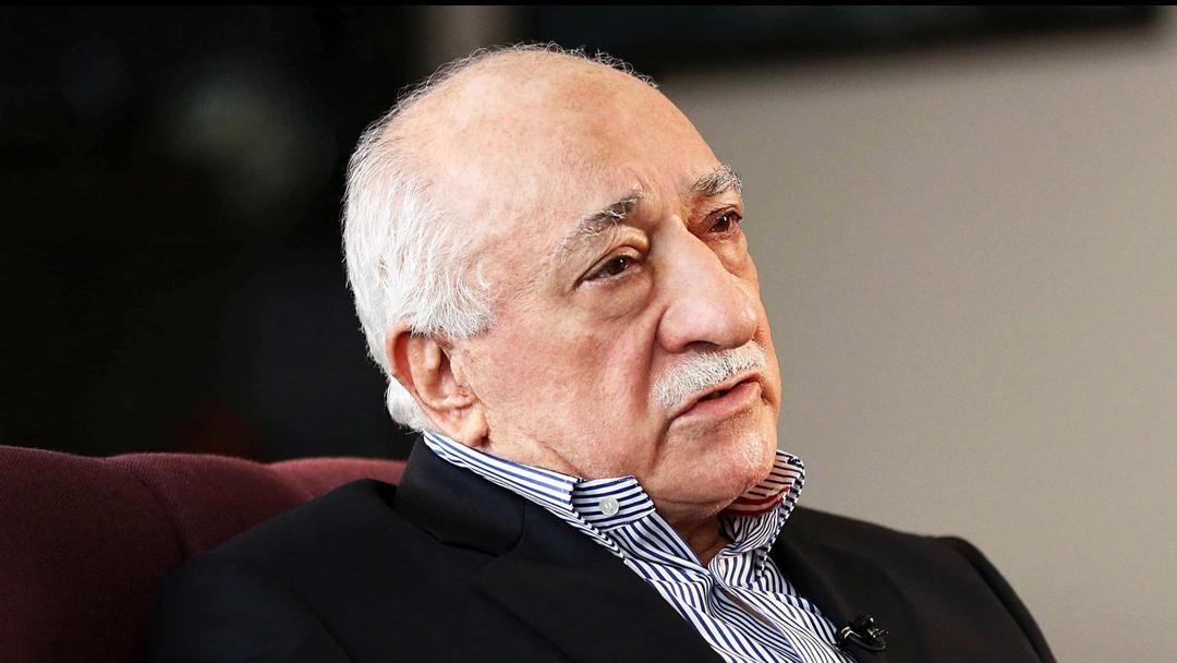 Turkish Cleric Gulen Dies in US Exile